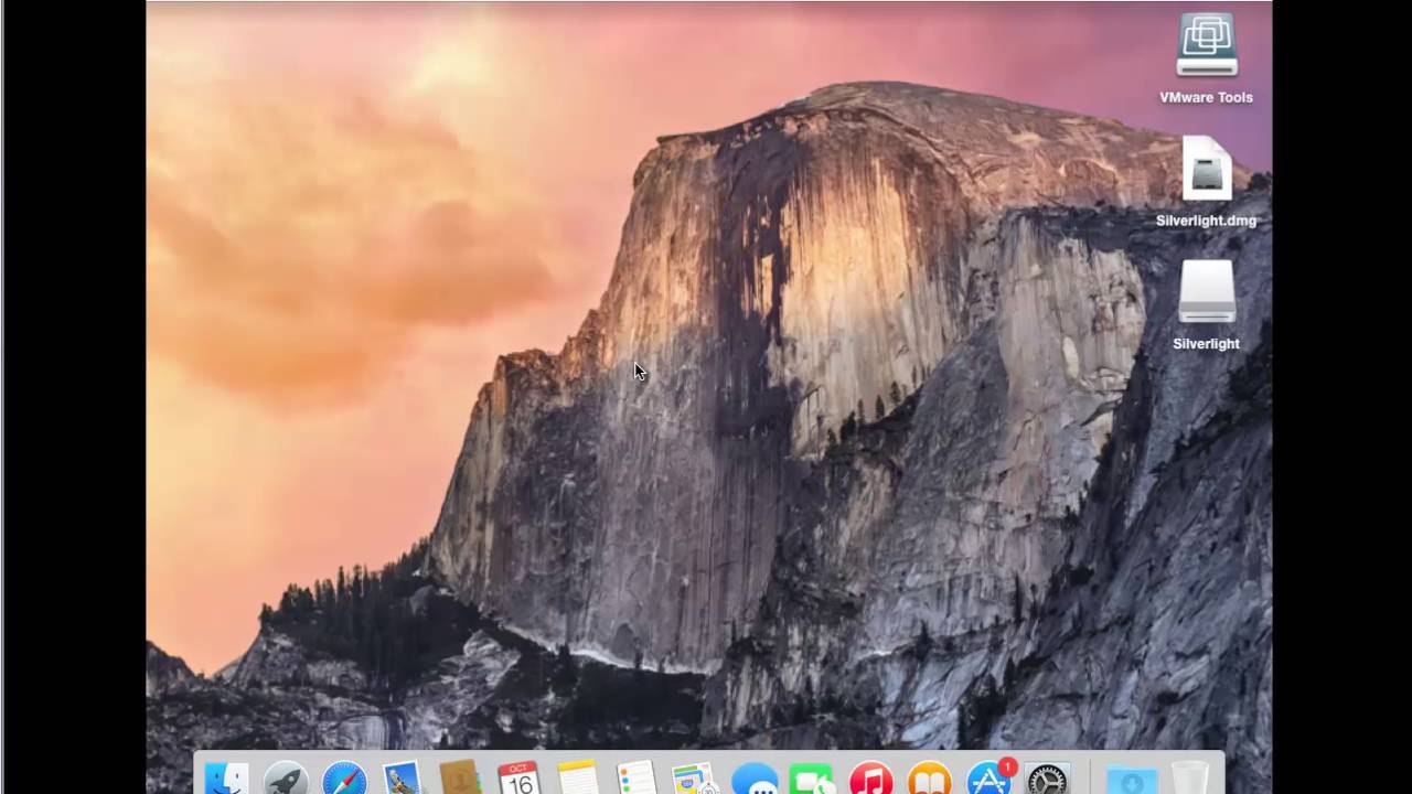 install silverlight on mac